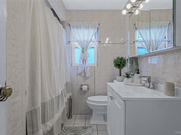 757 Marion, Franklin Square NY 11010