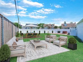757 Marion, Franklin Square NY 11010
