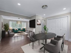 757 Marion, Franklin Square NY 11010