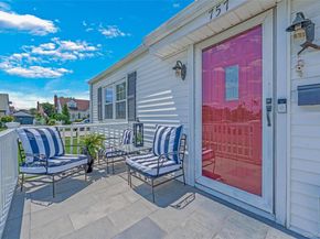 757 Marion, Franklin Square NY 11010
