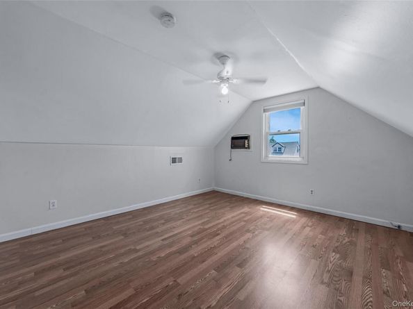 757 Marion, Franklin Square NY 11010