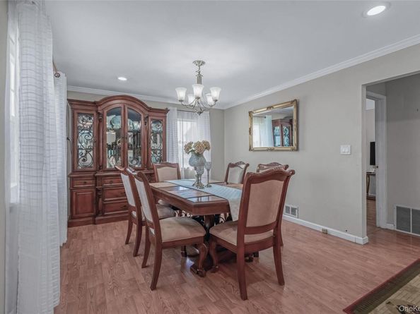 757 Marion, Franklin Square NY 11010