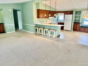 16 Village Circle E, Manorville NY 11949