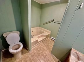 16 Village Circle E, Manorville NY 11949
