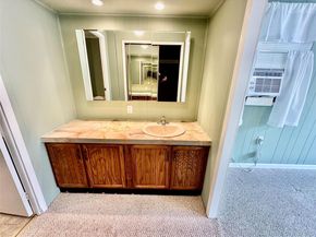 16 Village Circle E, Manorville NY 11949