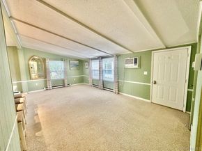 16 Village Circle E, Manorville NY 11949