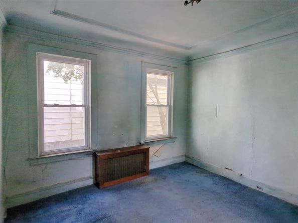 507 S 6th Avenue, Mount Vernon NY 10550