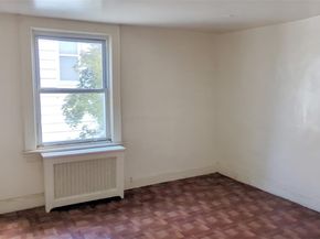 507 S 6th Avenue, Mount Vernon NY 10550