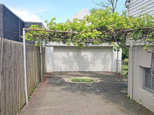 507 S 6th Avenue, Mount Vernon NY 10550