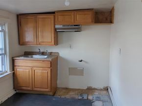 507 S 6th Avenue, Mount Vernon NY 10550