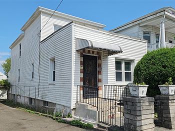 507 S 6th Avenue