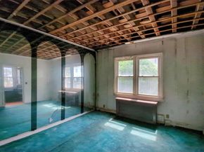 507 S 6th Avenue, Mount Vernon NY 10550