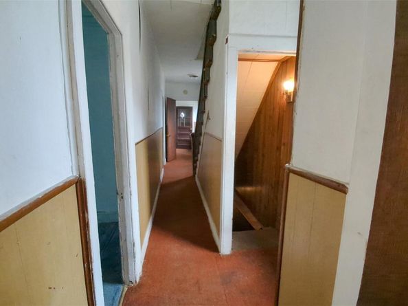 507 S 6th Avenue, Mount Vernon NY 10550