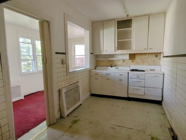 507 S 6th Avenue, Mount Vernon NY 10550
