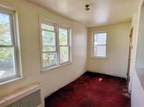 507 S 6th Avenue, Mount Vernon NY 10550