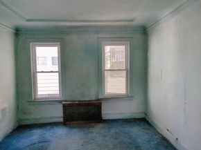 507 S 6th Avenue, Mount Vernon NY 10550