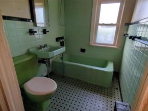507 S 6th Avenue, Mount Vernon NY 10550