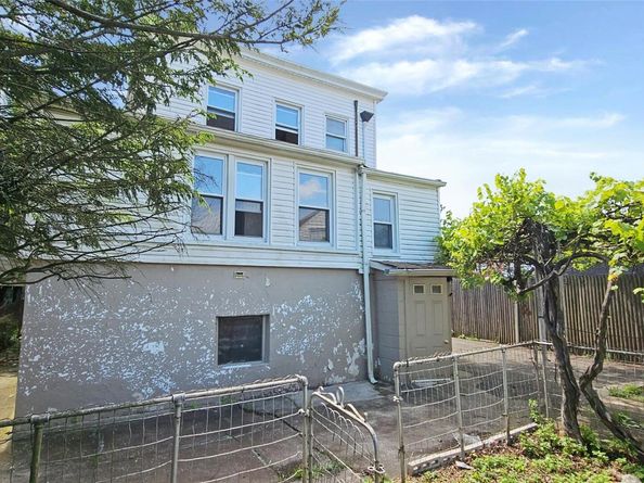 507 S 6th Avenue, Mount Vernon NY 10550
