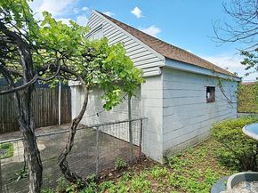 507 S 6th Avenue, Mount Vernon NY 10550