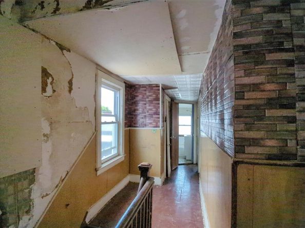 507 S 6th Avenue, Mount Vernon NY 10550