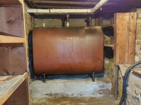 507 S 6th Avenue, Mount Vernon NY 10550