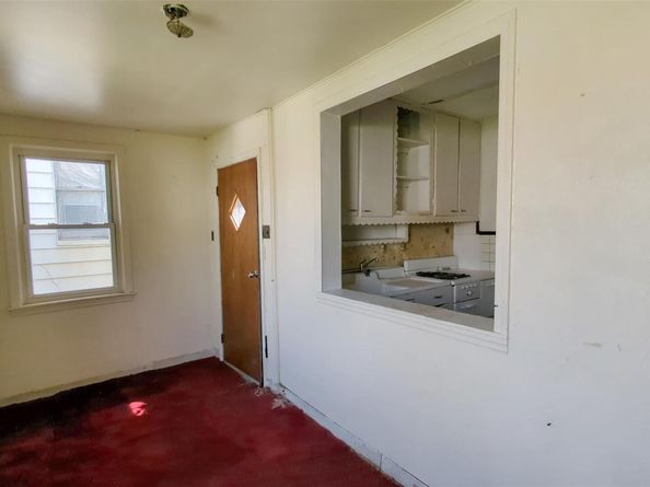 507 S 6th Avenue, Mount Vernon NY 10550