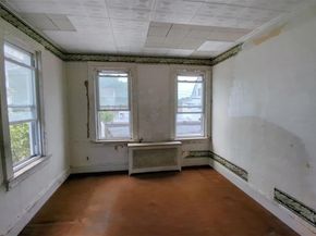 507 S 6th Avenue, Mount Vernon NY 10550