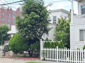 507 S 6th Avenue, Mount Vernon NY 10550