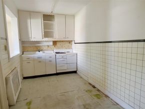 507 S 6th Avenue, Mount Vernon NY 10550