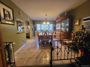 413 51st Street, Lindenhurst NY 11757