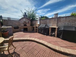 413 51st Street, Lindenhurst NY 11757