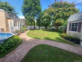 413 51st Street, Lindenhurst NY 11757