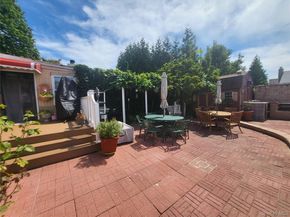 413 51st Street, Lindenhurst NY 11757