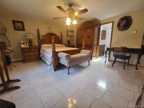 413 51st Street, Lindenhurst NY 11757