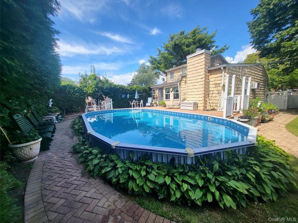 413 51st Street, Lindenhurst NY 11757