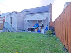 130-25 217th Street, Laurelton NY 11413