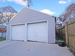 130-25 217th Street, Laurelton NY 11413