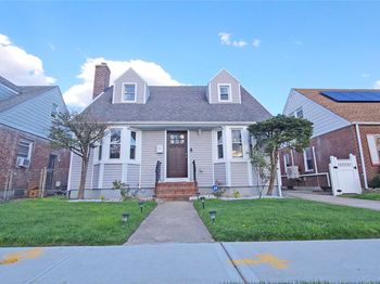 130-25 217th Street