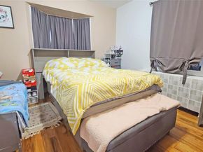 130-25 217th Street, Laurelton NY 11413