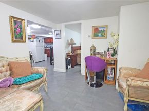 130-25 217th Street, Laurelton NY 11413
