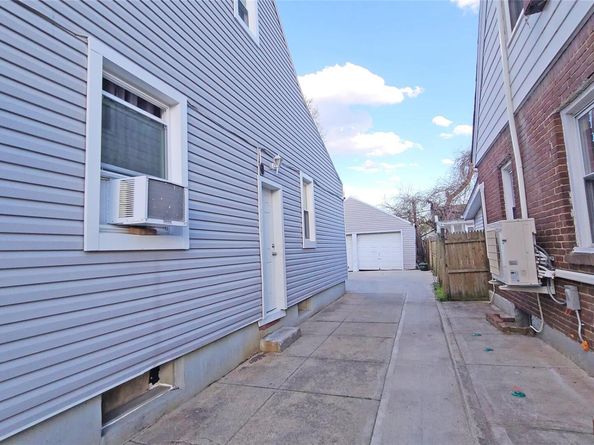 130-25 217th Street, Laurelton NY 11413