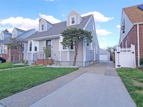 130-25 217th Street, Laurelton NY 11413