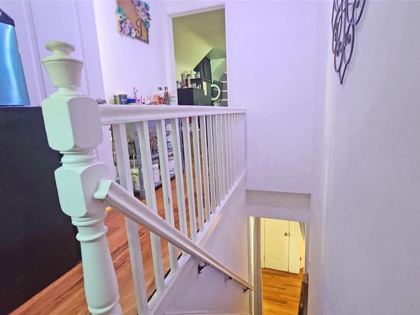 130-25 217th Street, Laurelton NY 11413