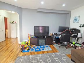 130-25 217th Street, Laurelton NY 11413