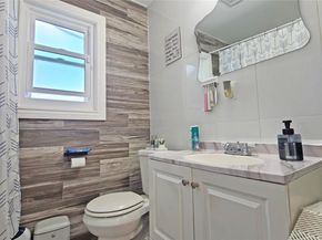130-25 217th Street, Laurelton NY 11413