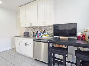 130-25 217th Street, Laurelton NY 11413