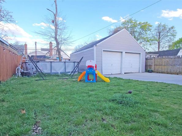 130-25 217th Street, Laurelton NY 11413