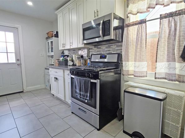 130-25 217th Street, Laurelton NY 11413