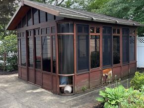 147 Wayne Street, Hauppauge NY 11788