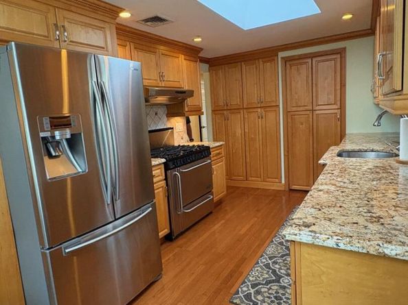 147 Wayne Street, Hauppauge NY 11788